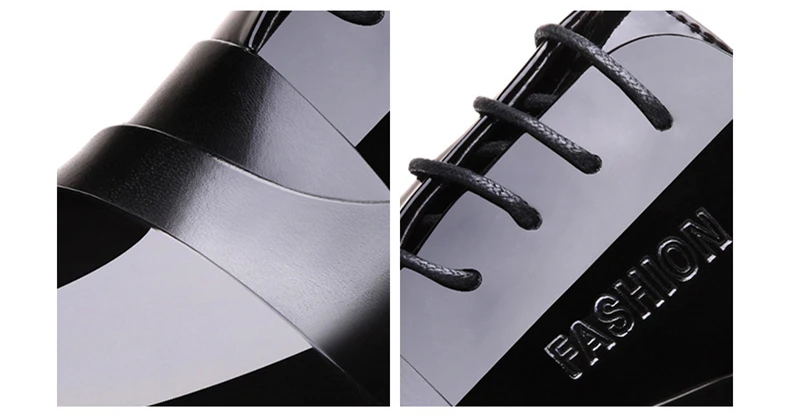 9359606474_1241553583