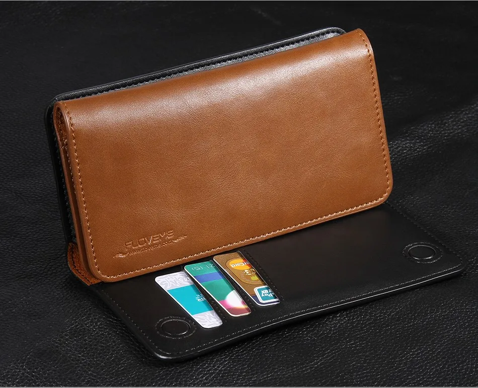 mobile phone case  (3)