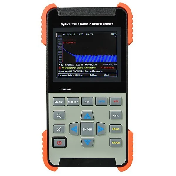OTDR4