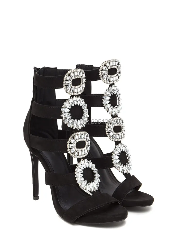 127194-e-black-2