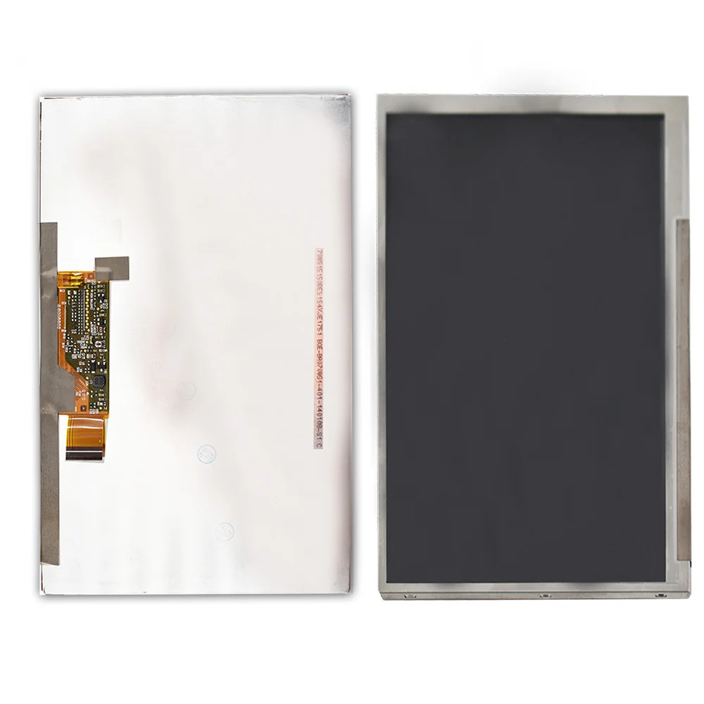 Новый дигитайзер сенсорного экрана + ЖК дисплей для Samsung Galaxy Tab E Lite 7 0 SM T113