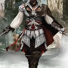 5d lightpad алмазная живопись на заказ assassins creed рождественские открытки kerstkaarten eigen foto рождественские украшения для дома