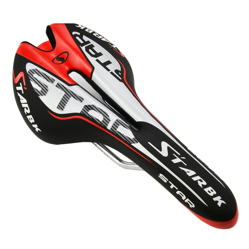 Bicycle Saddle Skidproof Bike Saddle Seat Cushion Sillin Bicicleta