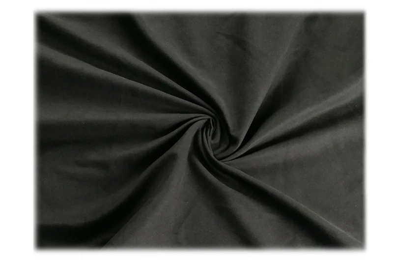 Черный Логотип Вышивка изменение халат банное полотенце наружное взрослое с капюшоном пляжное полотенце-пончо банное полотенце s для женщин и мужчин халат LST