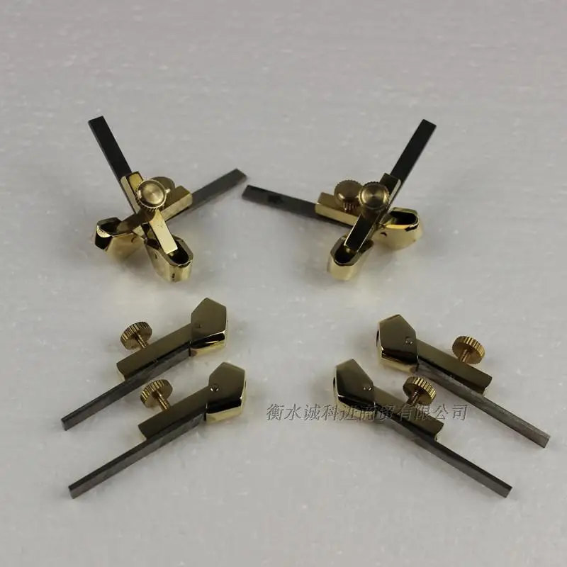 

Violin making tool repair plane price is for one unit