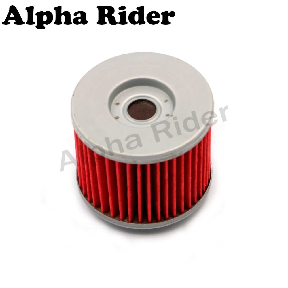 M206-04-R (5)
