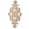 Furniture Parts