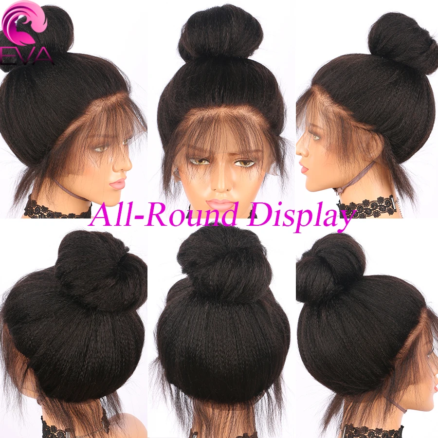 HTB1c5qxSpXXXXa4apXXq6xXFXXXc