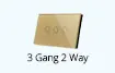 SK-GLYX_33