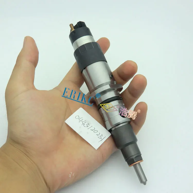 Best Price ERIKC Diesel Engine Common Rail Injection 0445120231 Fuel Injectors Nozzle 0 445 120 231 Oil Dispenser 0445 120 231 for Cummins Best Price ERIKC Diesel Engine Common Rail Injection 0445120231 Fuel Injectors Nozzle 0 445 120 231 Oil Dispenser 0445 120 231 for Cummins