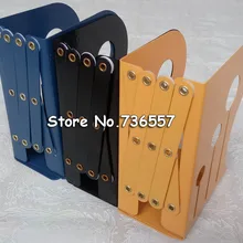 Запатентованный продукт, корейские канцелярские принадлежности, выдвижная Подставка для книг, большая книжная полка, книжная полка, конец 130*165 см