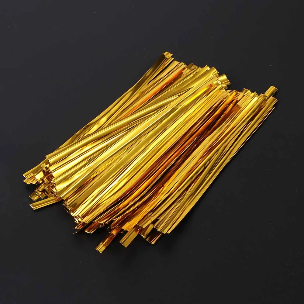 25a9bf9b-5a22-4fd5-acab-26f5ef6d8e29