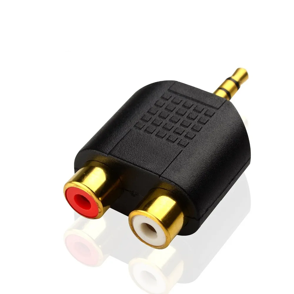 81cXHmmVVGL._SL1500_