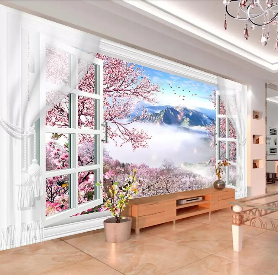 QQ20190423170835