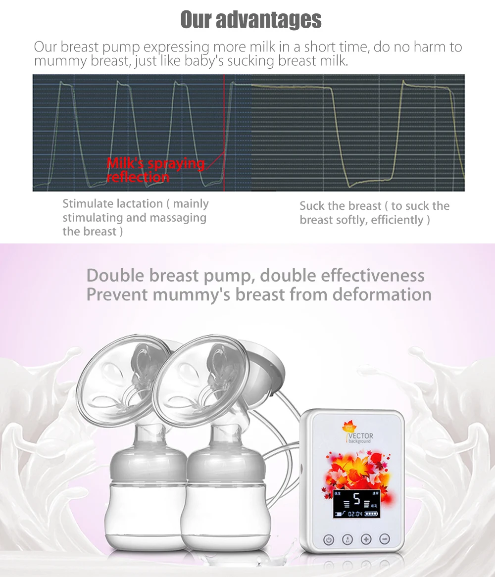 20161028153529_36240