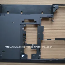 Ноутбук нижней части корпуса Нижняя крышка для Lenovo IBM ThinkPad L440