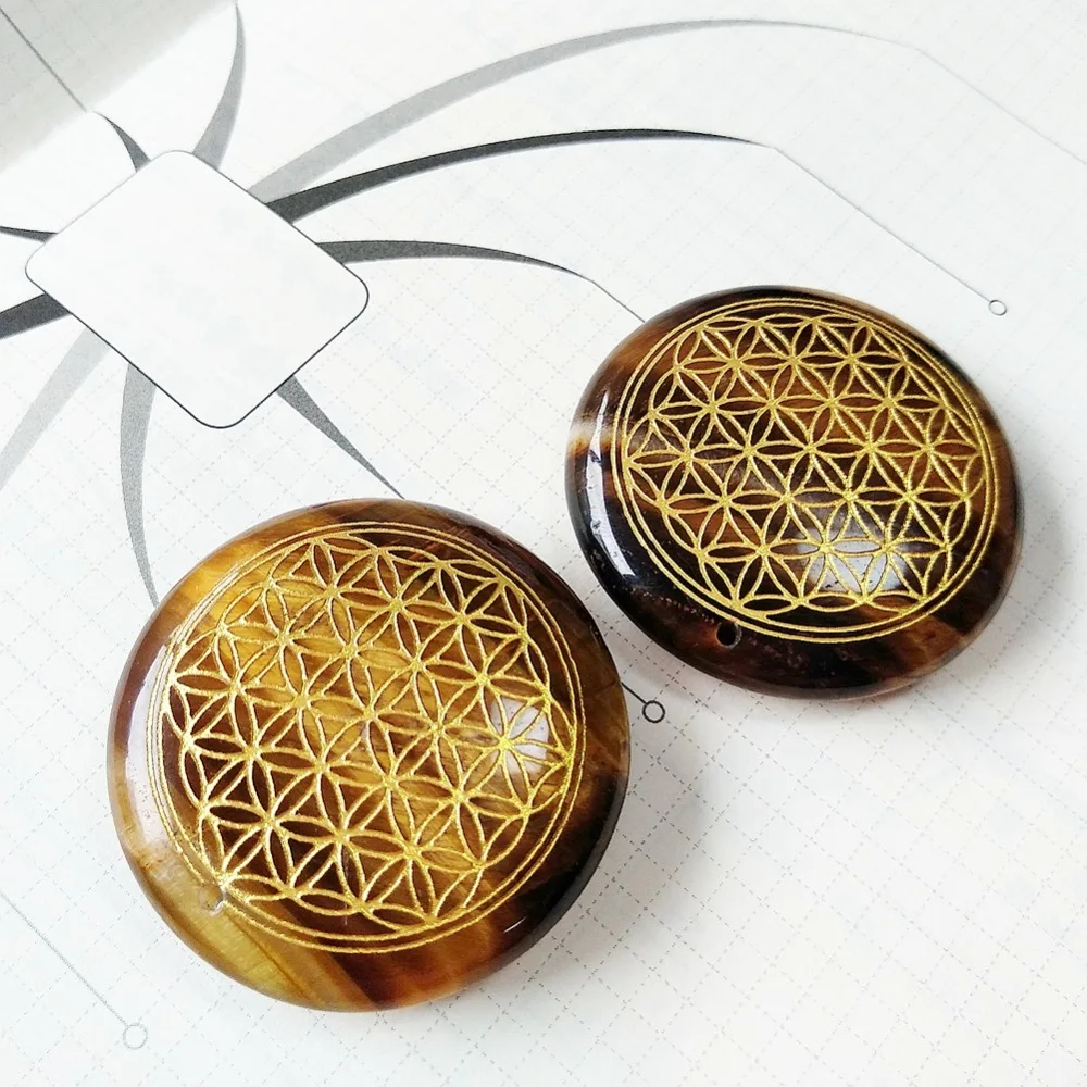 NA201807111731460074-01-000000000-01