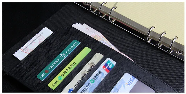 stationery gift set  (7)