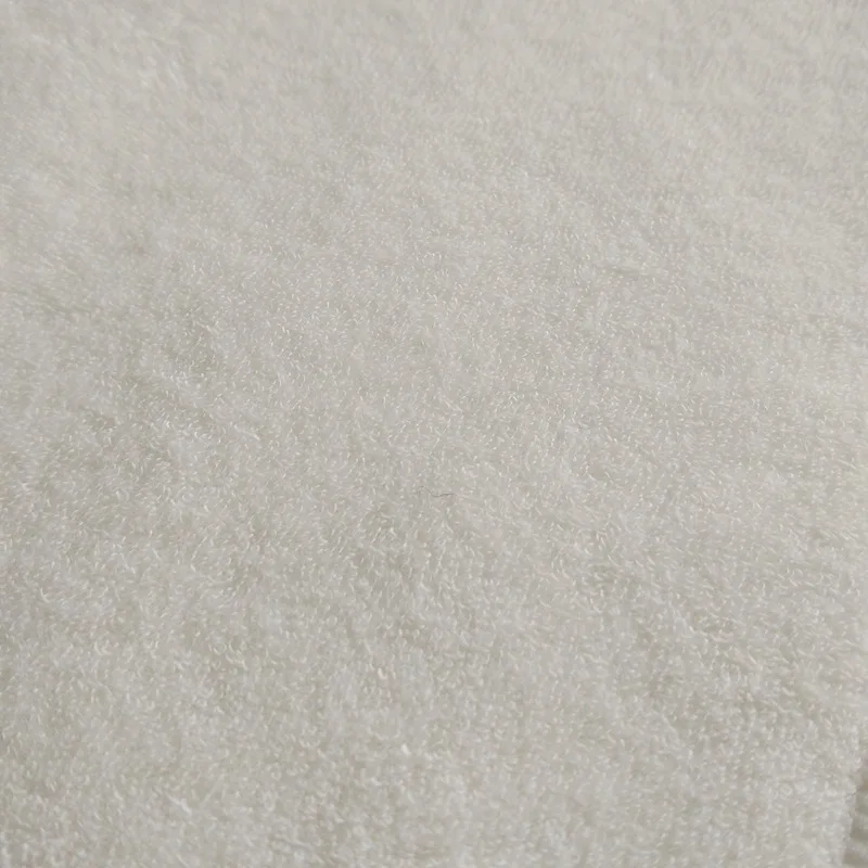 3089346265_2042326936