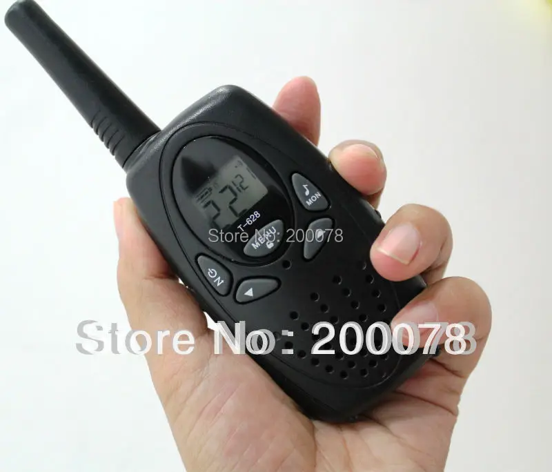 long range 2 way radios interphone DIY tour guide system setting with 121 private codes+ free shipping long range 2 way radios interphone DIY tour guide system setting with 121 private codes+ free shipping