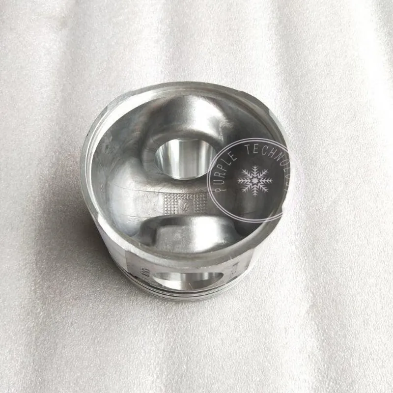 cummins engine piston 1