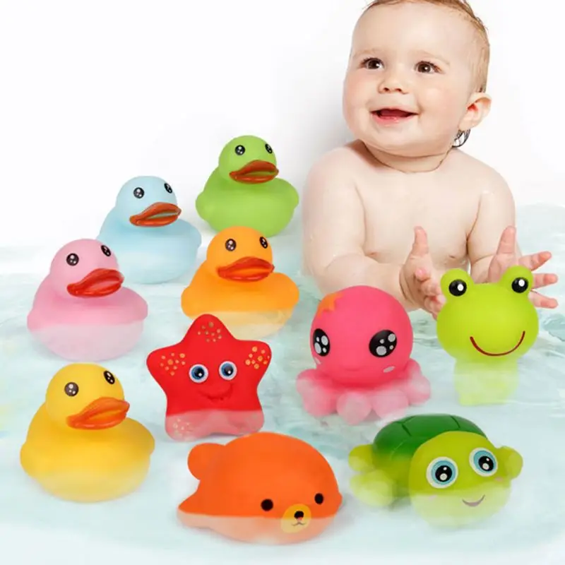 Резиновые игрушки в ванную для детей. Игрушки для купания. Игрушки для купания. Волшебный кран yookidoo. Игрушки для купания.