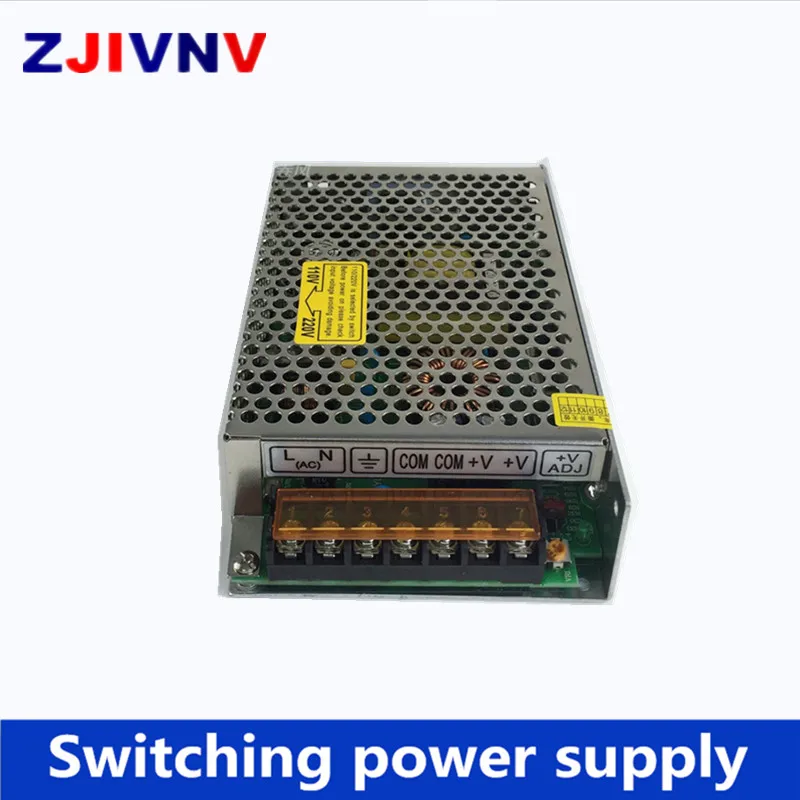 TB2pn6_qpXXXXa9XpXXXXXXXXXX_!!2103261215