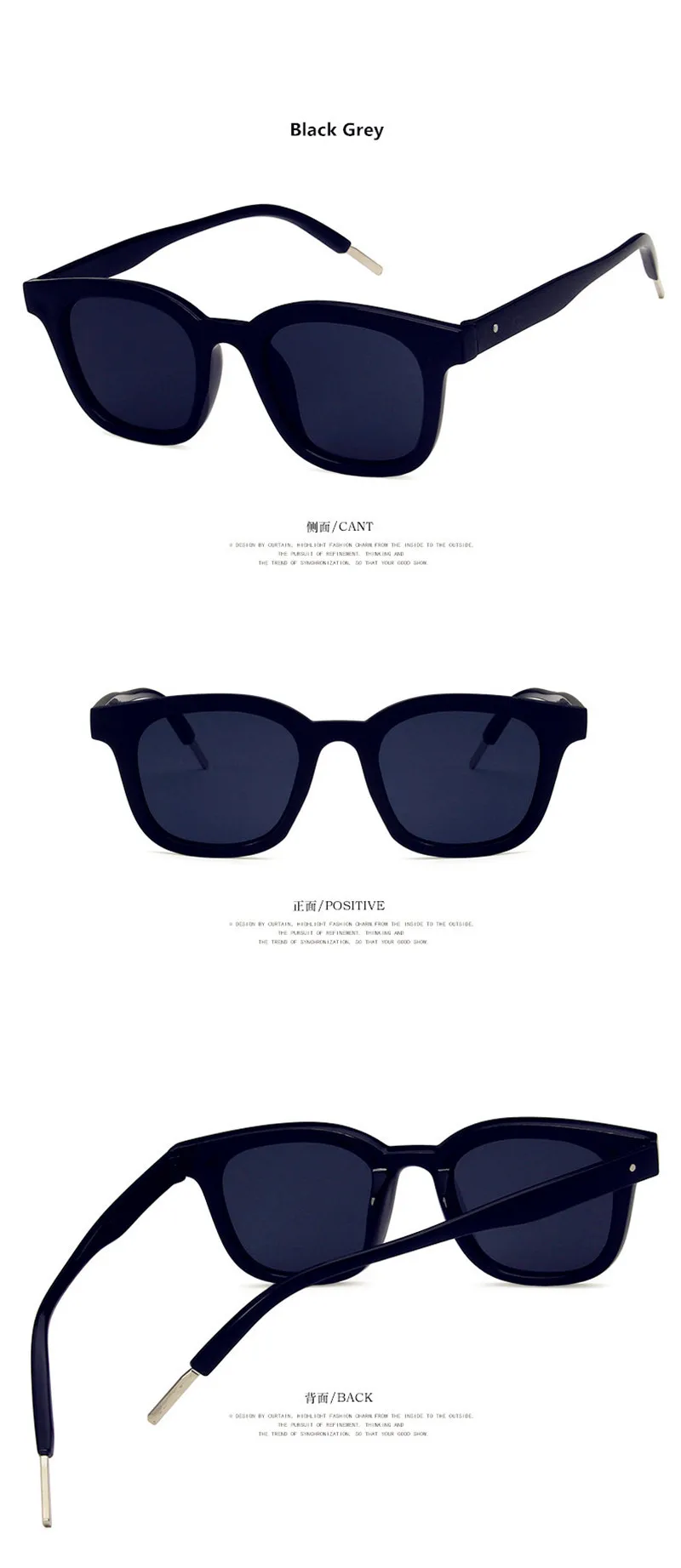 21-9598936880_825563273