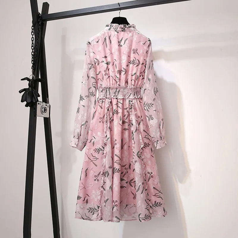 O1CN01Fa1ZQf1aa3Kmo0ON1_! ! 3310