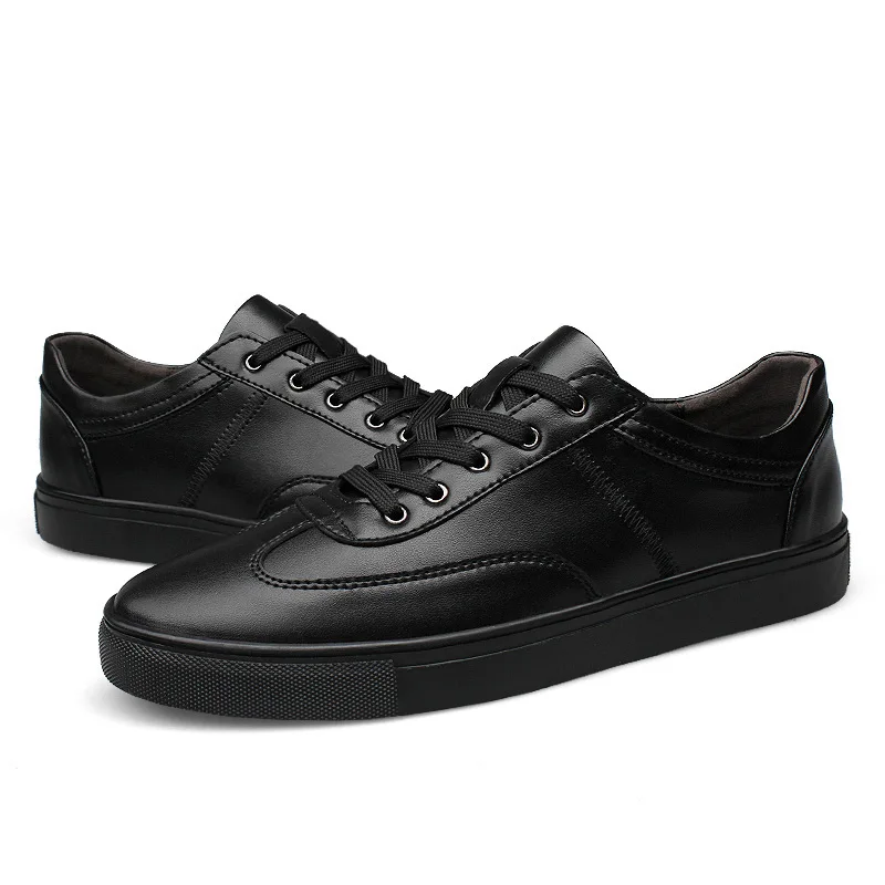 men shoes - colors (1)