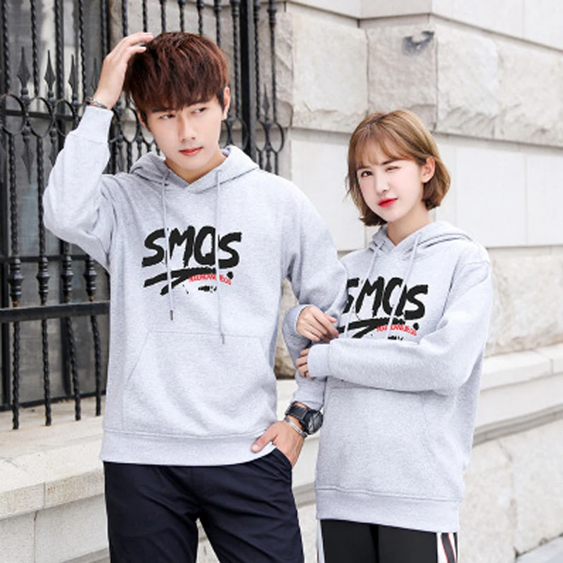Streetwear Hip Hop Hoodies Sweatshirt Men Avengers Endgame Stranger Things Mens Hoodie Boys Harajuku Sweatshirts Male Clothing