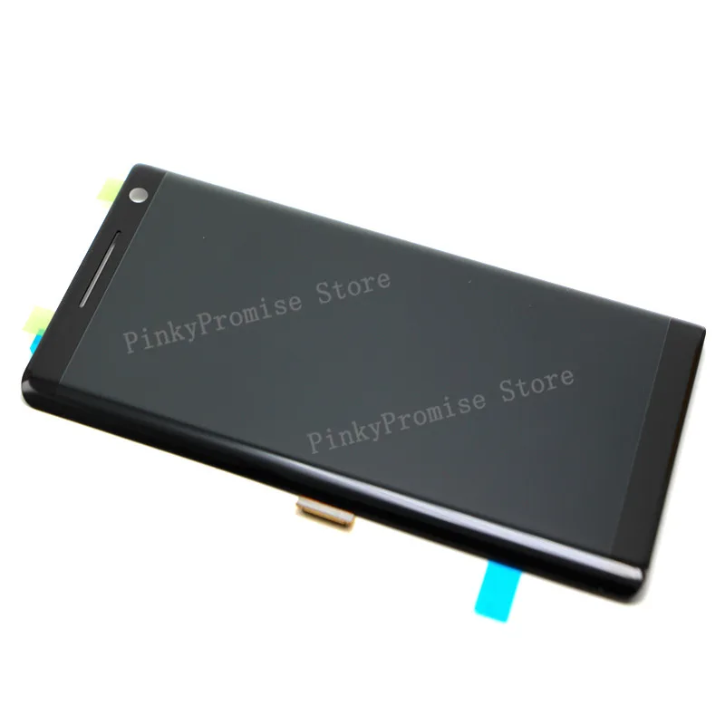 nokia 8 Sirocco lcd  (7)_