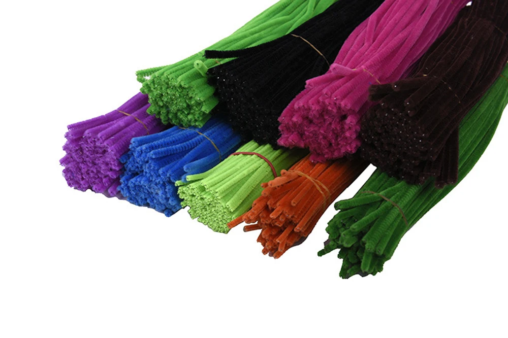 10781908035_115409170