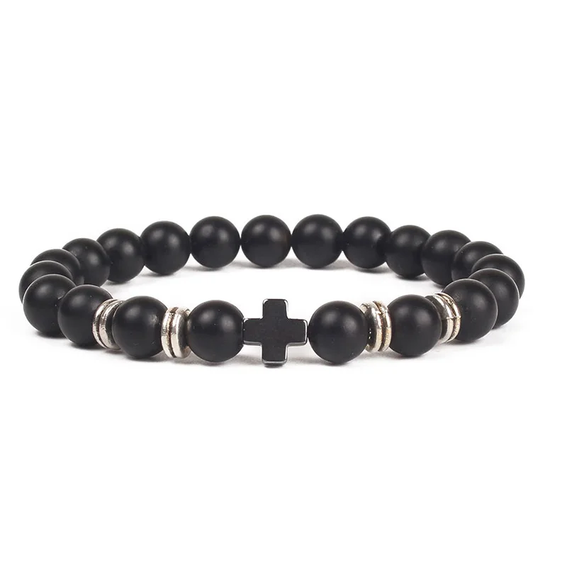 bead bracelet (6)