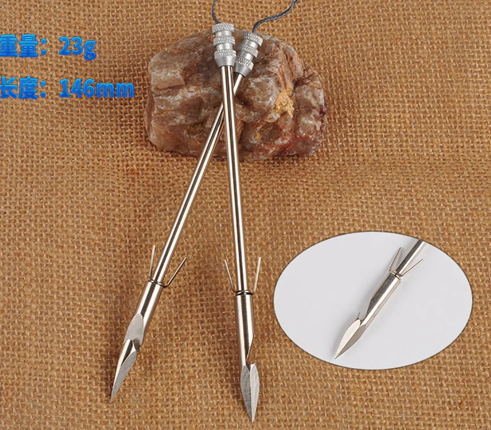 11165287467_1054234651