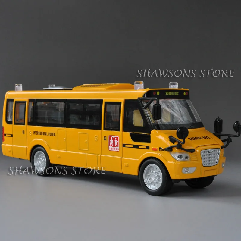 schoolbus1