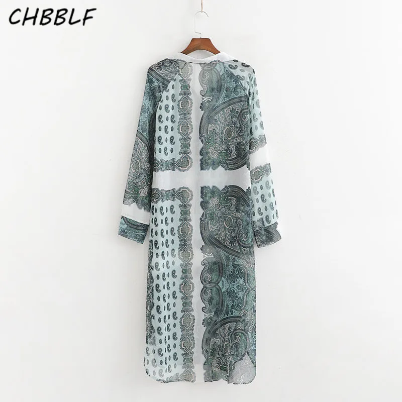 11087753061_486011560