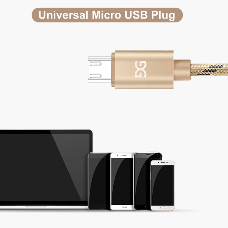 USB кабель для iPhone, быстрый Микро зарядный кабель для Samsung, Huawei, Xiaomi, дата-кабели для iPad, мобильный телефон, быстрое зарядное устройство, шнур