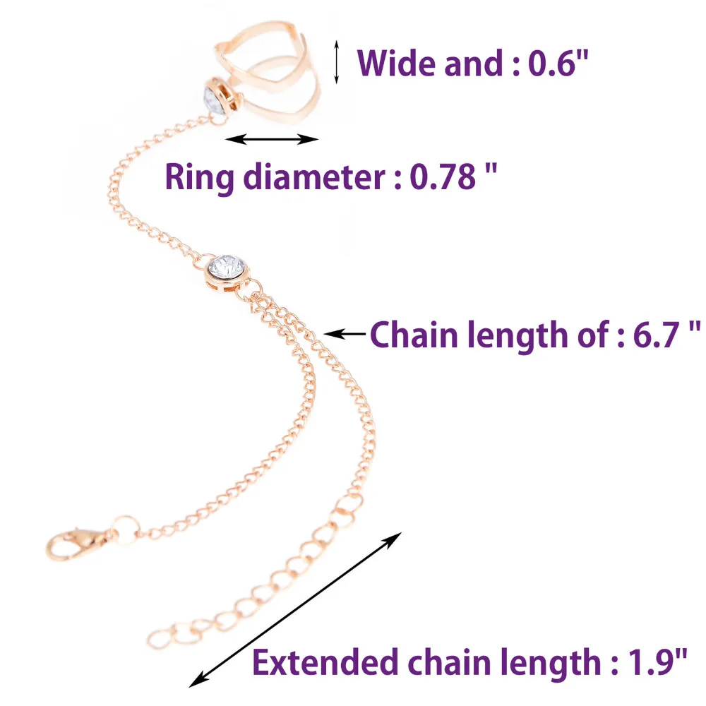 HTB1Rz11PpXXXXcCXXXXq6xXFXXXC