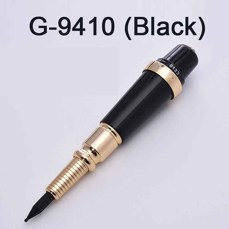 HTB1RWdXeNk98KJjSZFoq6xS6pXa1