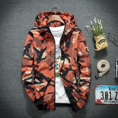 Spring-Autumn-Camouflage-Tactical-Jackets-Men-Fashion-Hooded-Bomber-Coat-Slim-Fit-Male-Windbreaker-Casual-Outerwear(8)