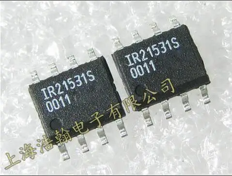 IR21531S