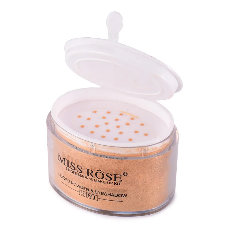 ae01.alicdn.com/kf/HTB16S5OdlUSMeJjSszcq6znwVXa2.jpg?size=79344&height=800&width=800&hash=814390ed13cd376ef28b7755638421db