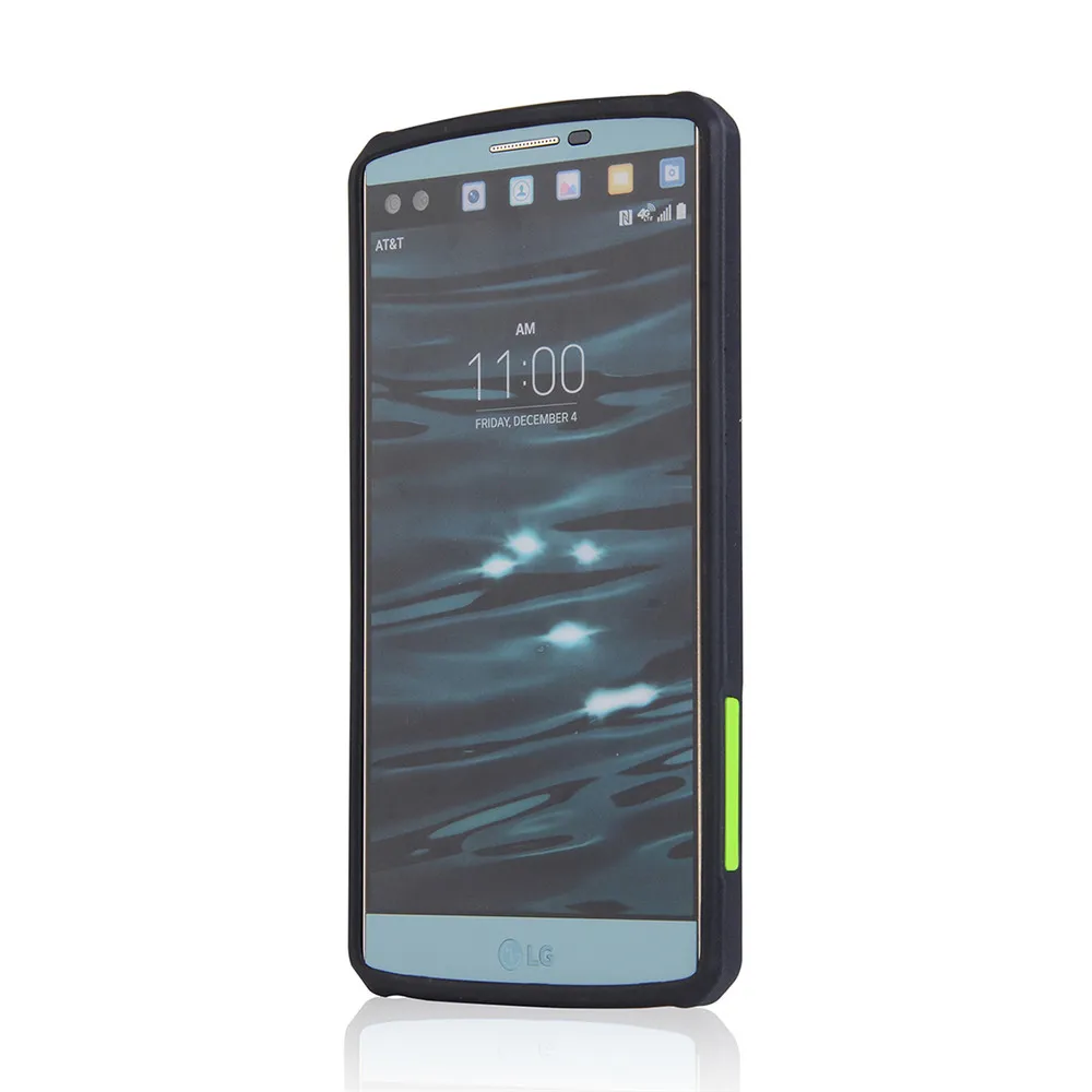 LGV10