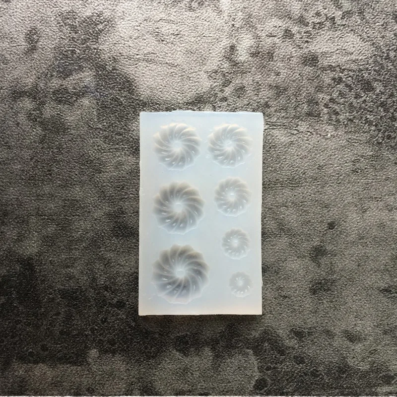1-2