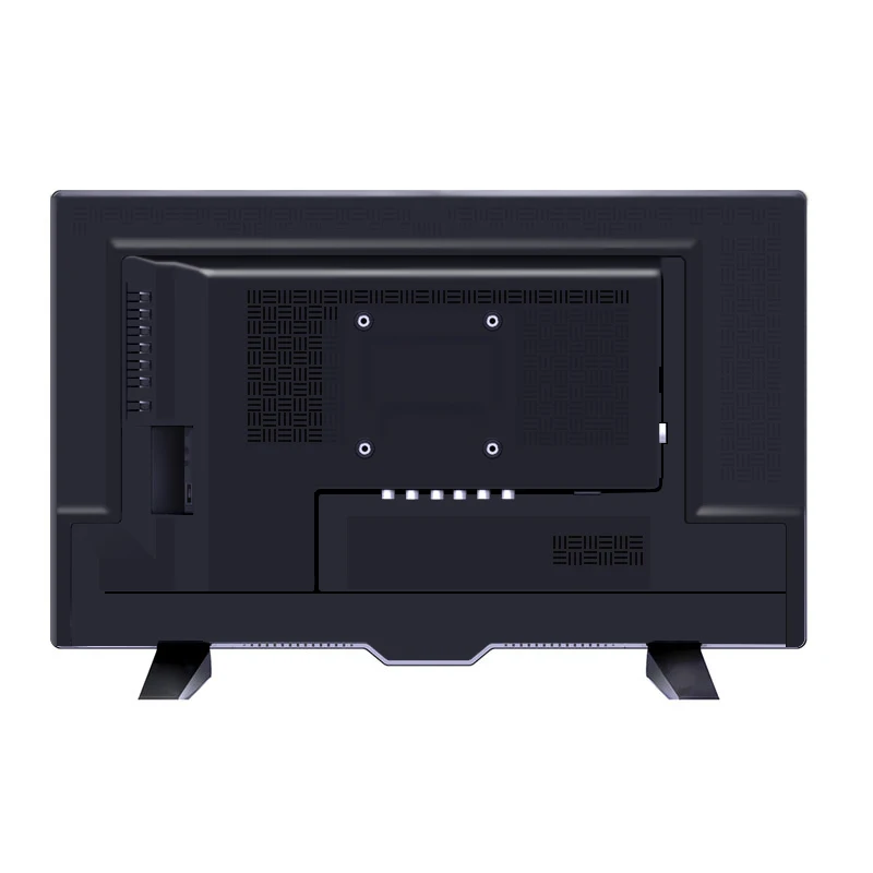 Canca 19 дюймов Smart TV Мульти Интерфейс Монитор Узкий Интернет образования Простая