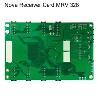 Optoelectronic Displays