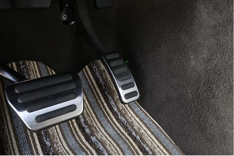 HTB1Q.2yP5rpK1RjSZFhq6xSdXXaw