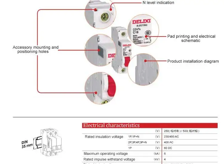 0_03