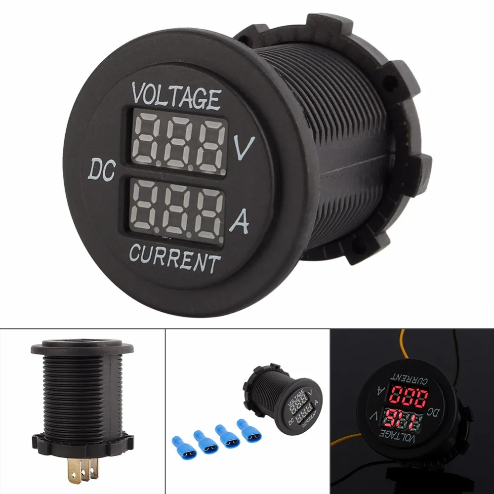 QCQP47600 (1)1